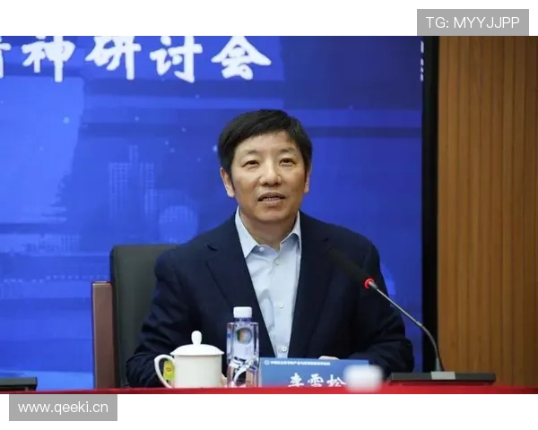 婺源企业家创新发展实践与成就探析：推动地方经济高质量发展的新路径