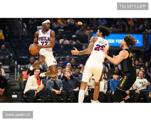 卡特队夺冠埃奇库姆连封MVP