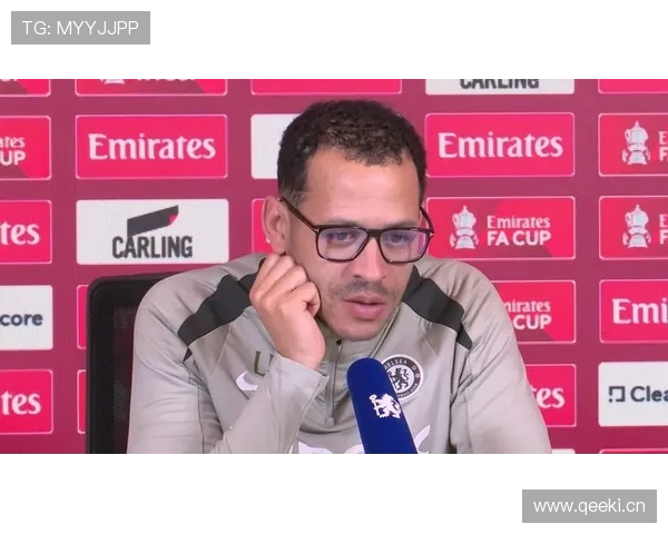 罗塞尼尔怒斥歧视足坛难容之人