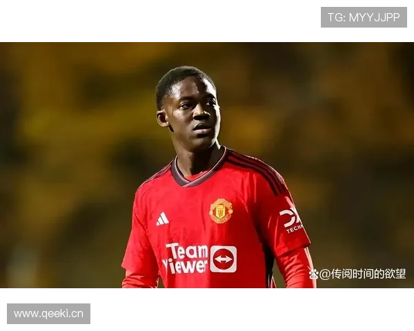 卡里克难定去留深爱曼联赞梅努