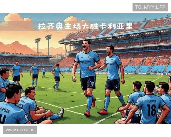 卡利亚里战拉齐奥弗洛伦肖缺阵