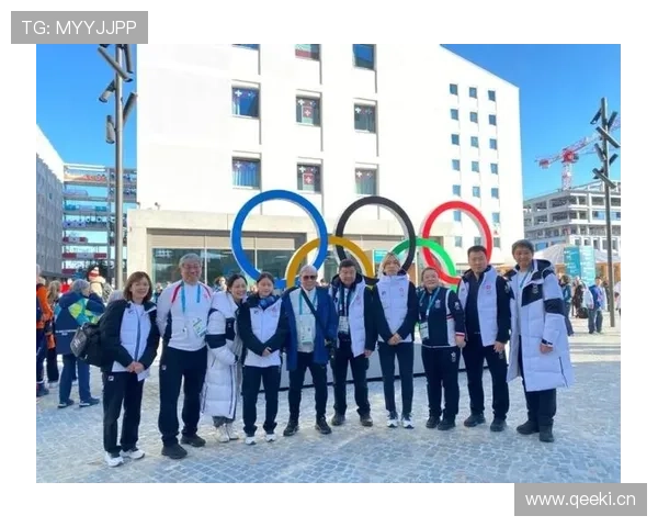 十九岁林静欣第七创港史获奖金