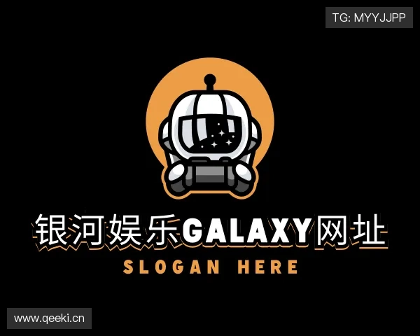 认识银河娱乐galaxy网址