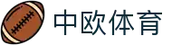 zoty中欧·(中国有限公司)官方网站